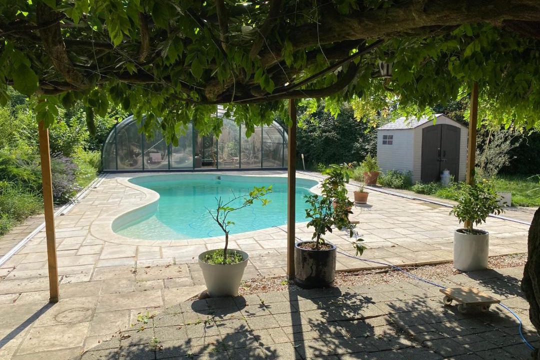 Photo of Others in Ars-sur-Formans