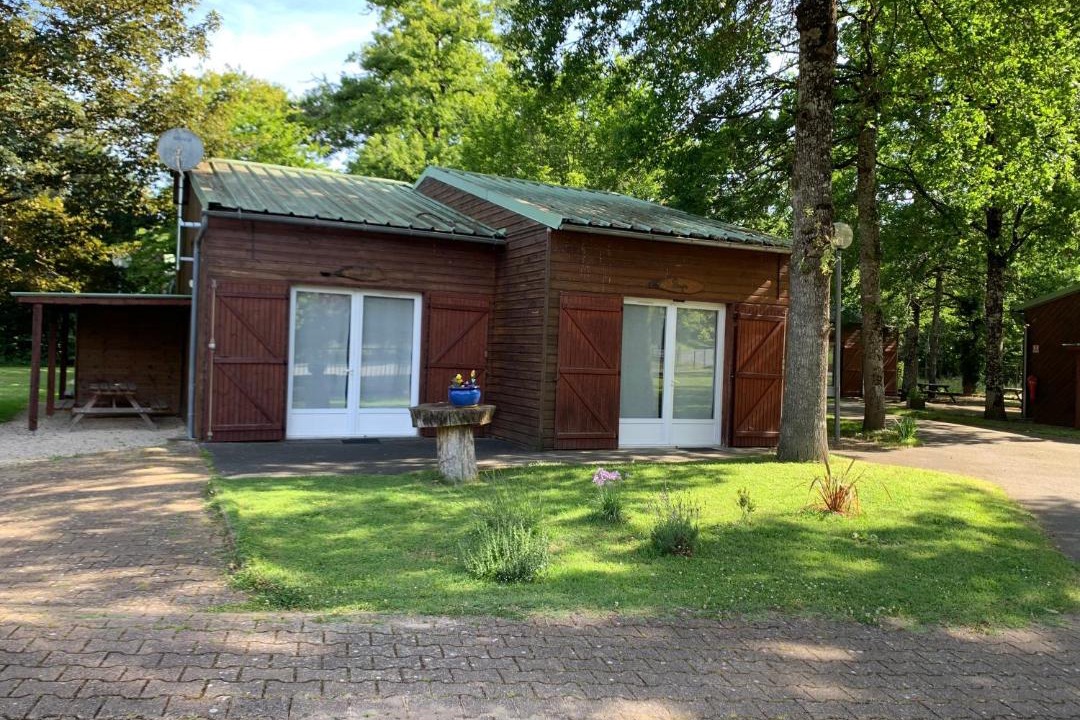 Photo of Others in Vienne