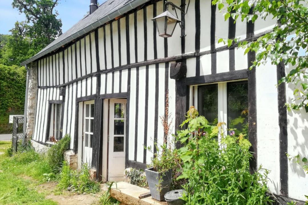 Photo of Others in Sassetot-le-Mauconduit