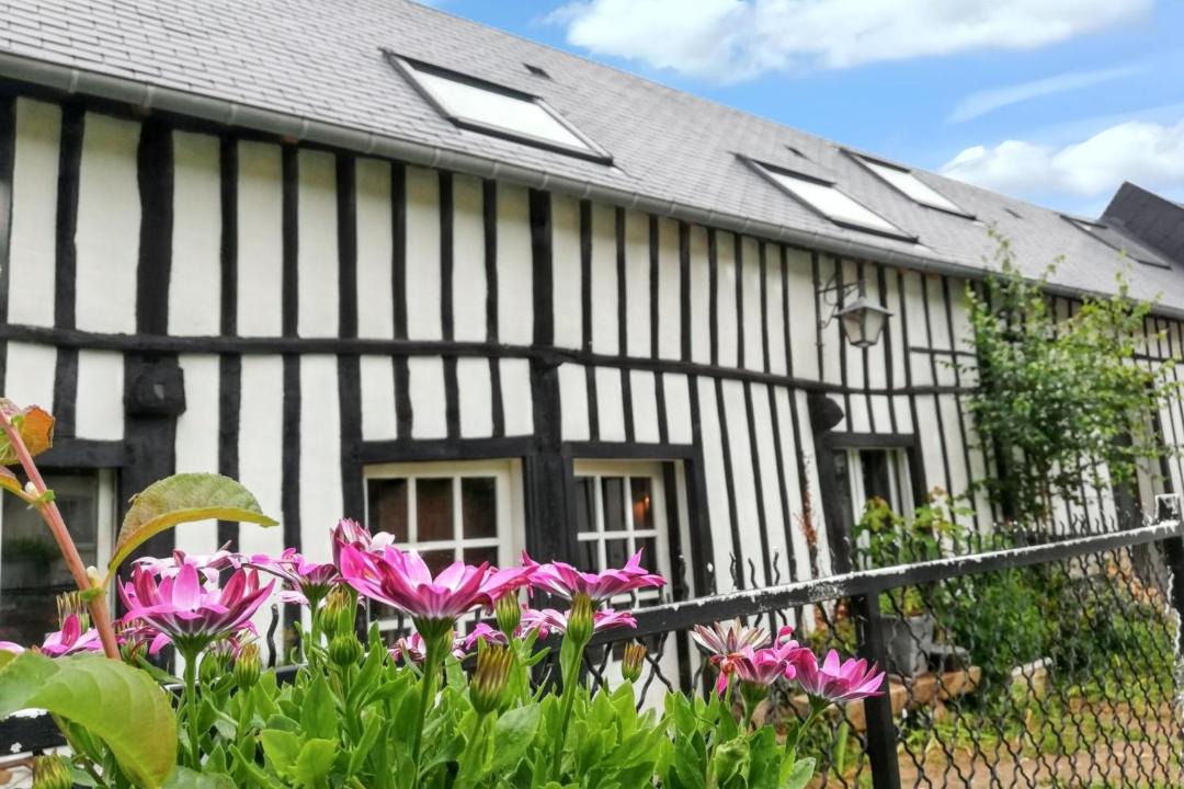 Photo of Others in Sassetot-le-Mauconduit