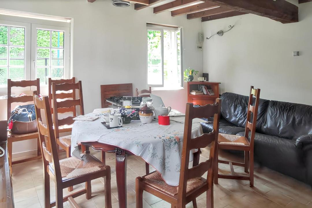 Photo of Others in Sassetot-le-Mauconduit