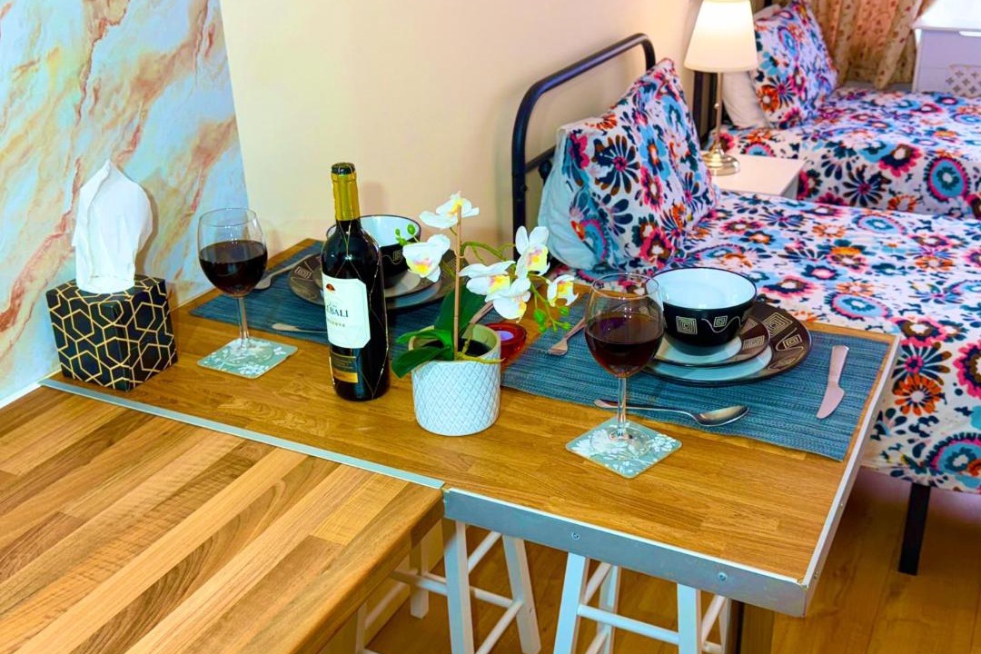 Photo of Others in Ponders End