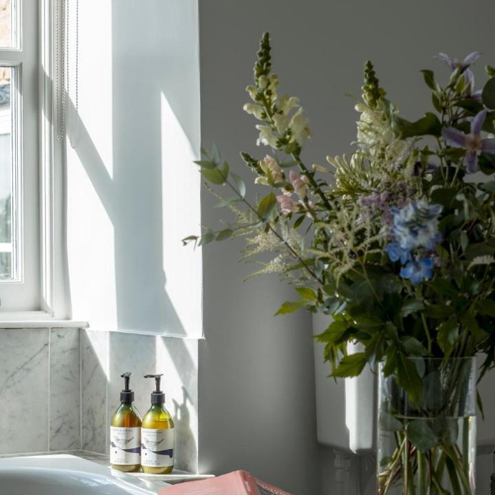 Photo of Bathroom in Brokenborough