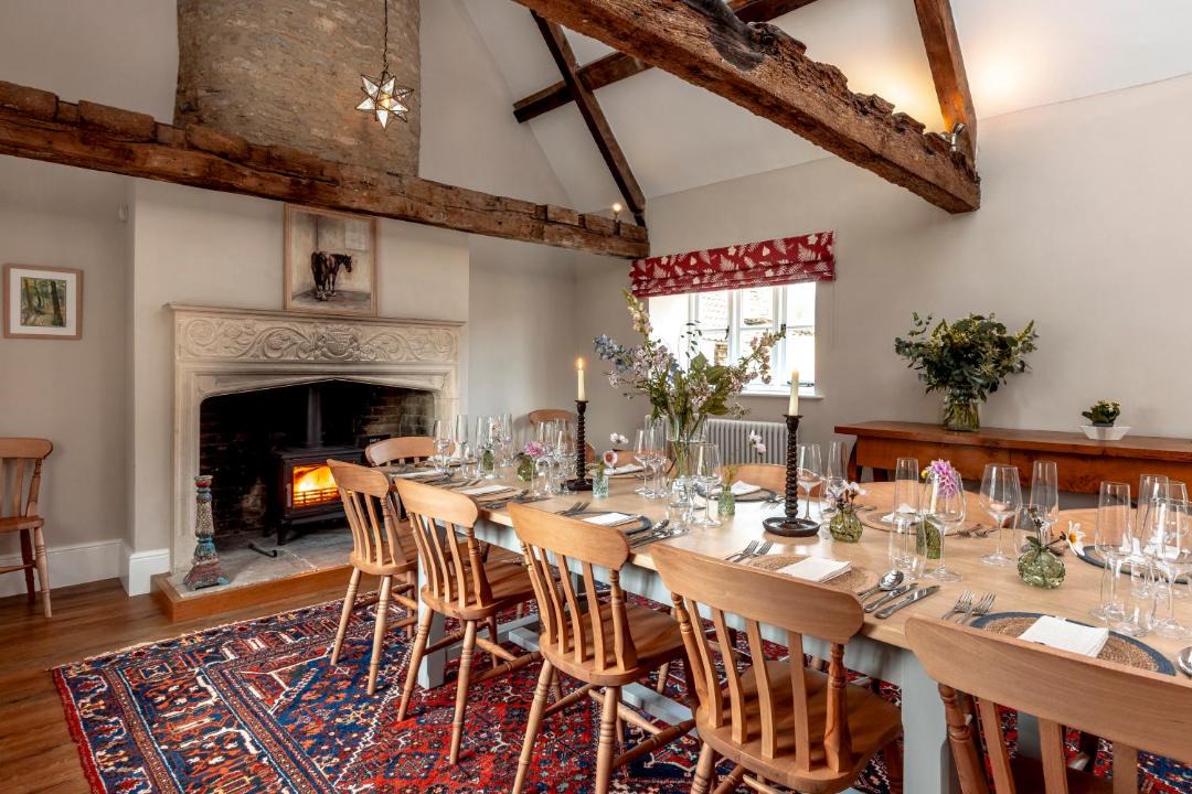 Photo of Others in Brokenborough