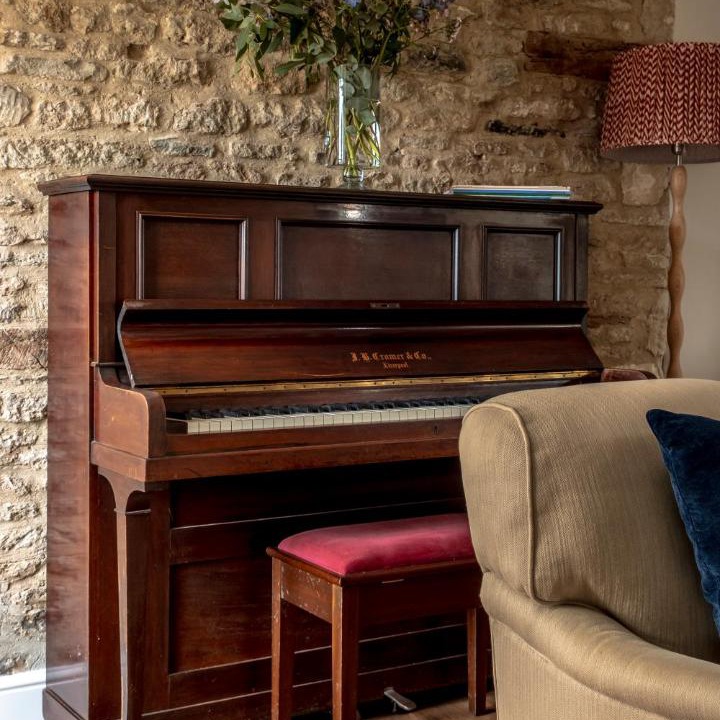 Photo of Others in Brokenborough