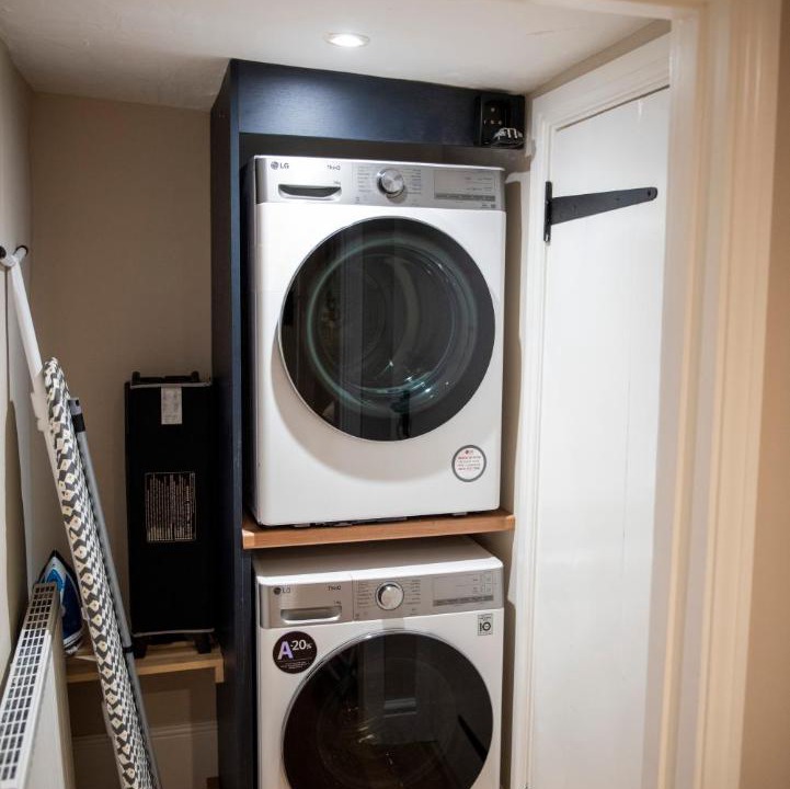 Photo of Others in Brokenborough