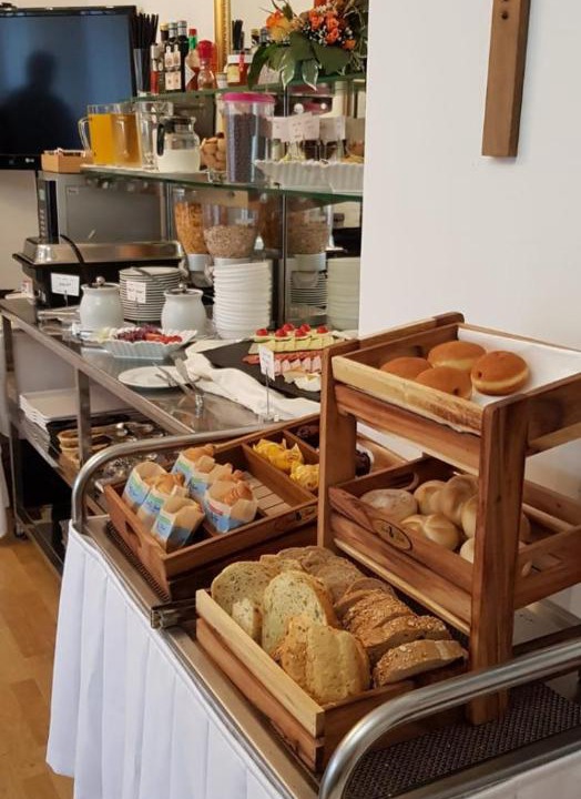 Photo of Kitchen in Korana