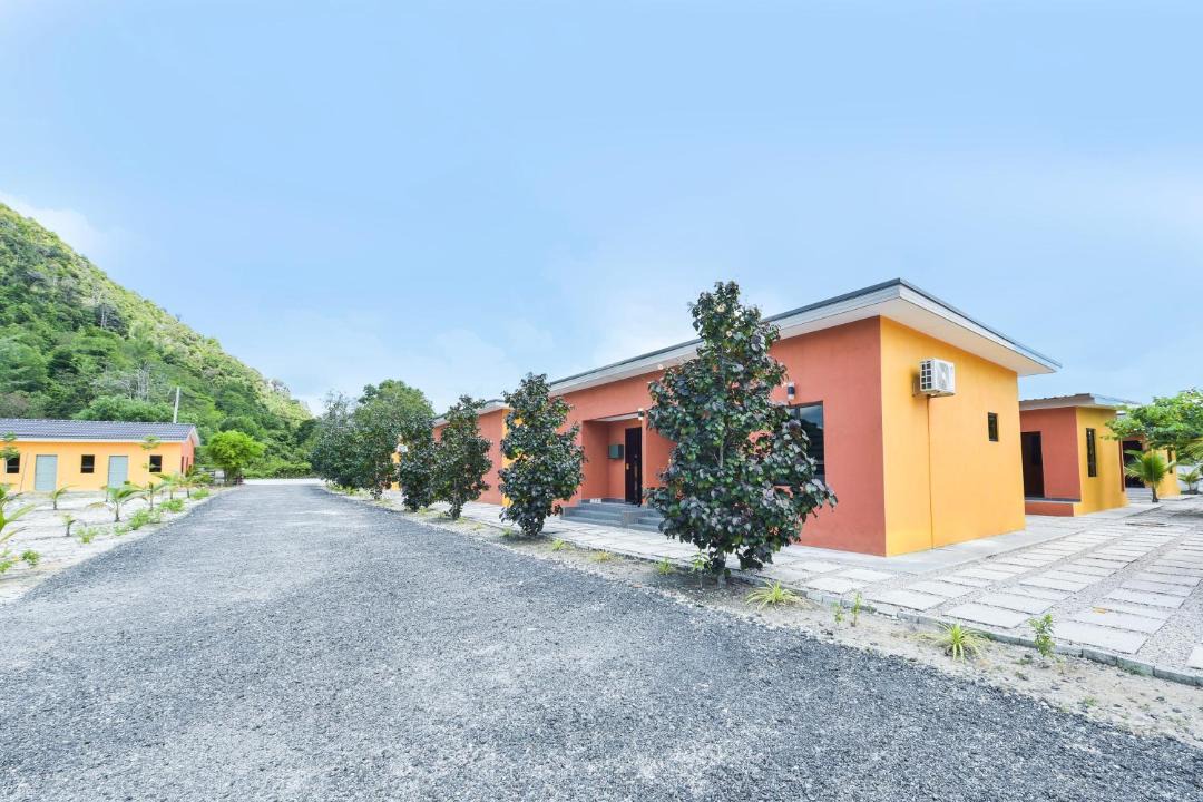 Photo of Others in Penyabong