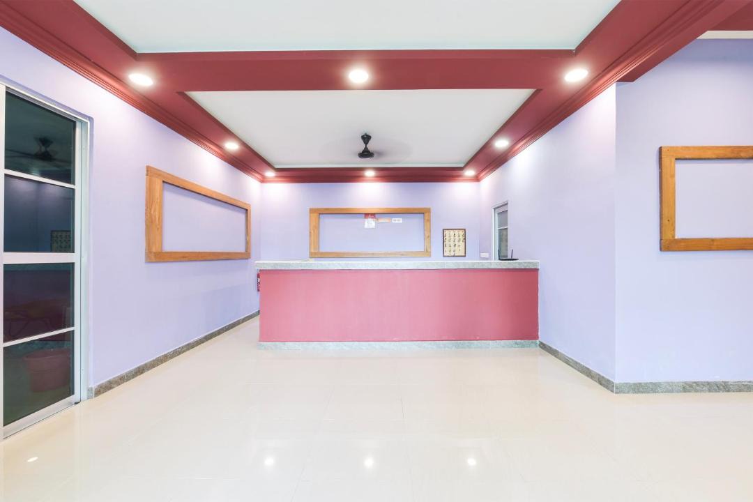 Photo of Others in Penyabong