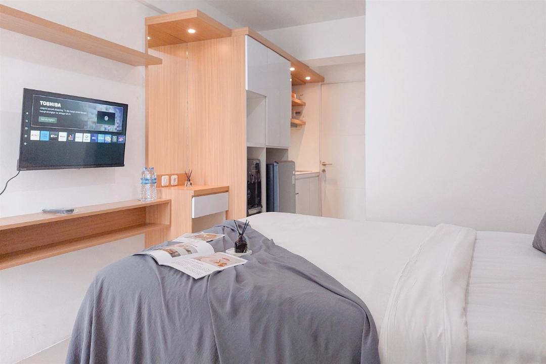 Photo of Bedroom in South Tangerang
