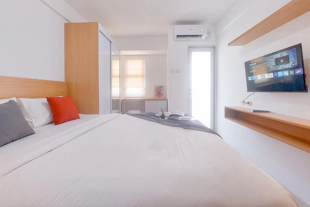 Photo of Bedroom in South Tangerang