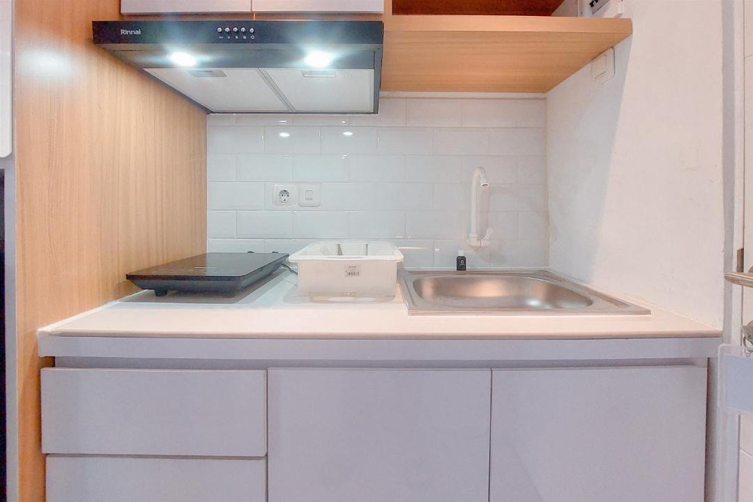Photo of Kitchen in South Tangerang
