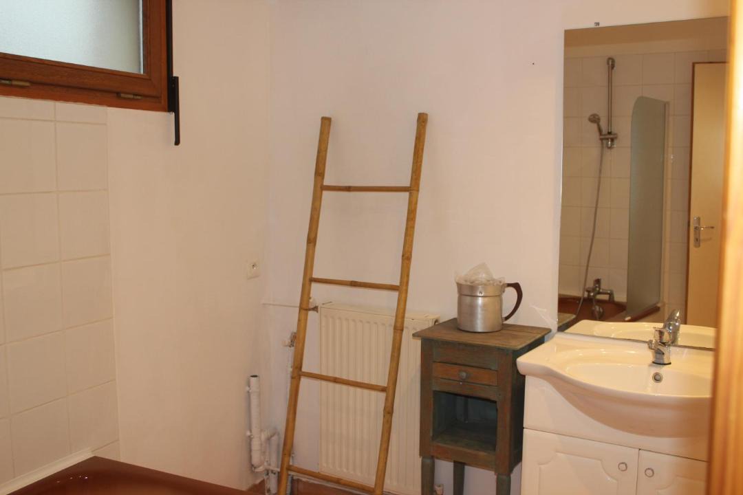 Photo of Others in Arrigny