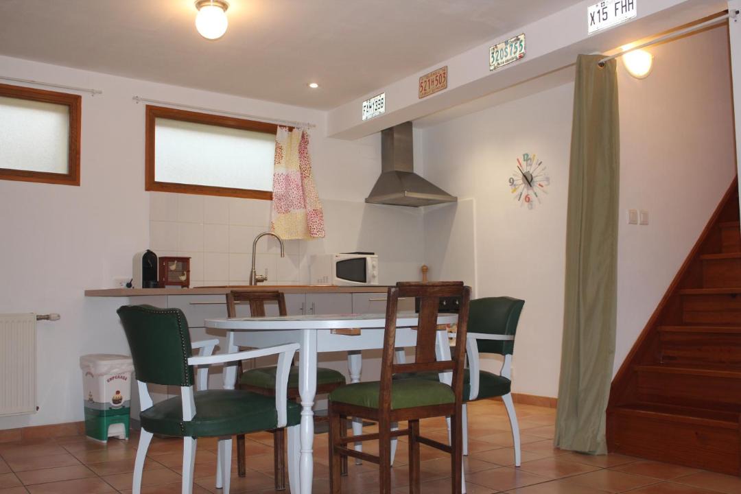 Photo of Others in Arrigny