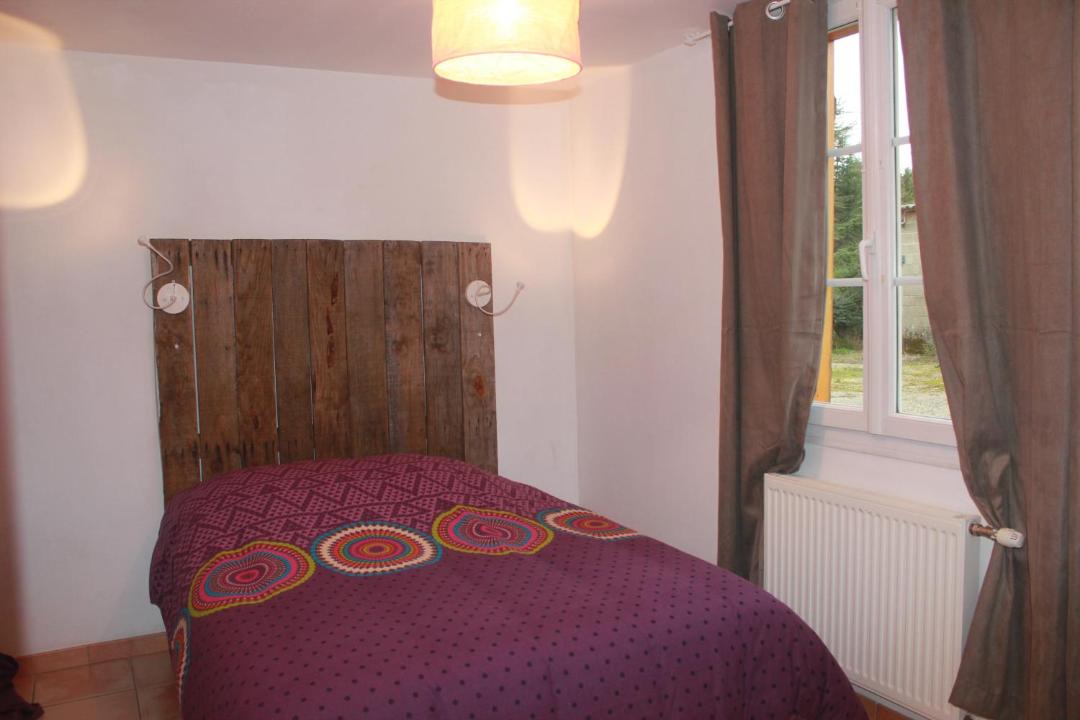 Photo of Others in Arrigny