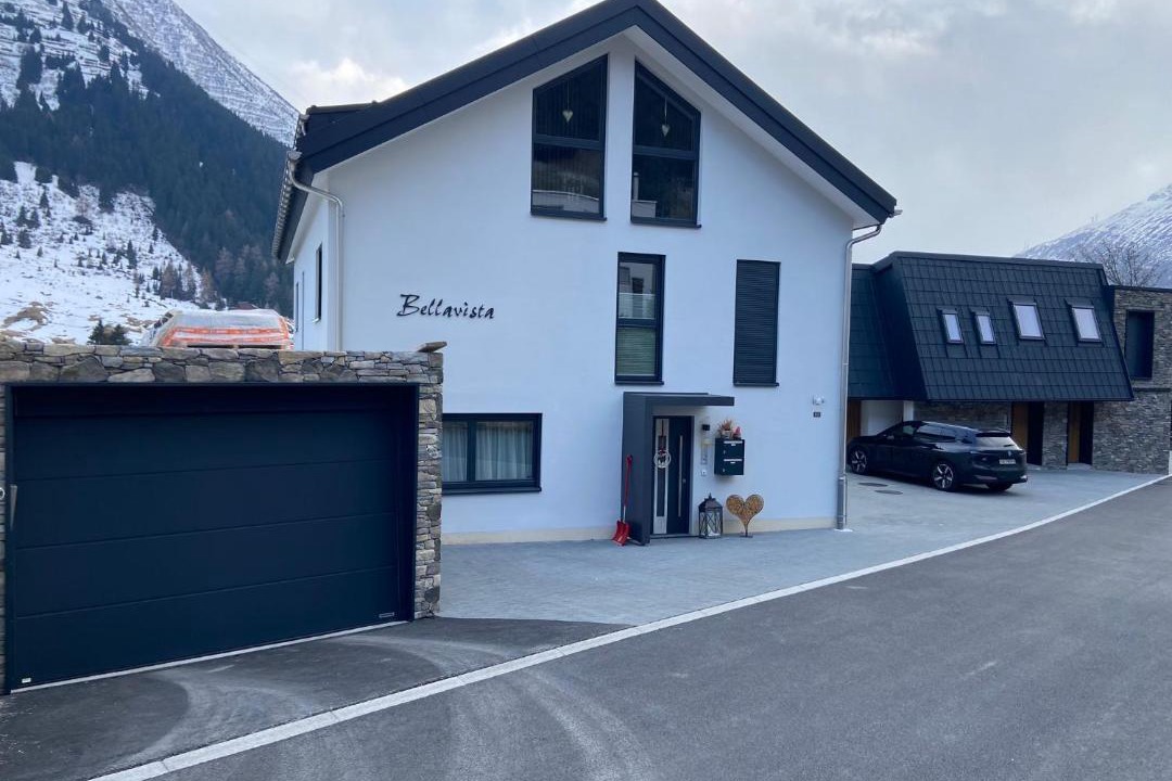 Photo of Others in Andermatt