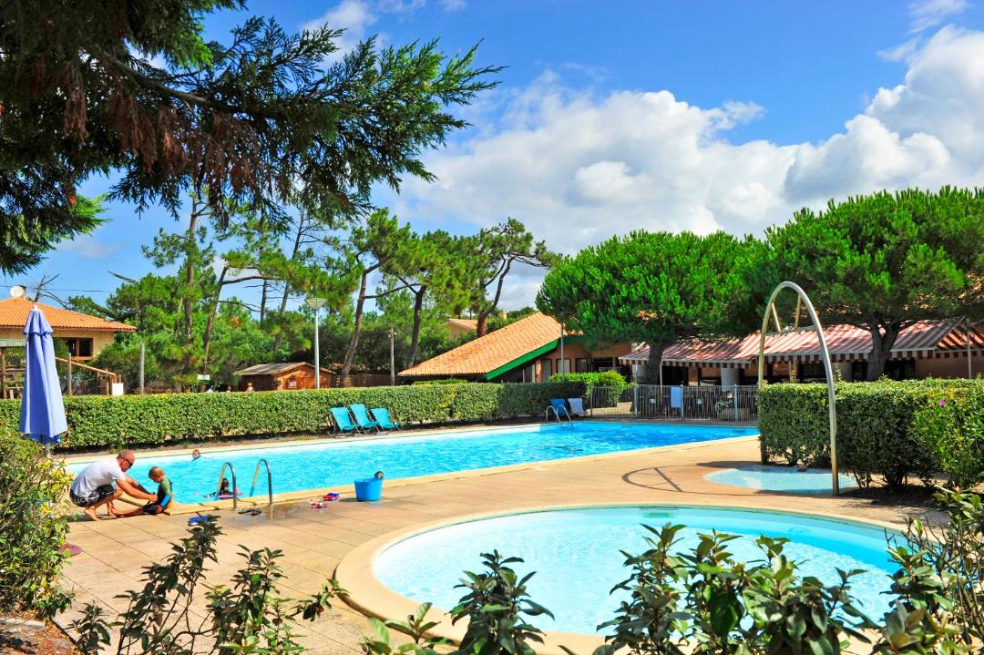 Photo of Others in Lacanau-Ocean