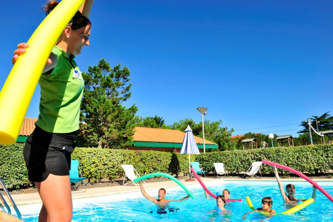 Photo of Others in Lacanau-Ocean