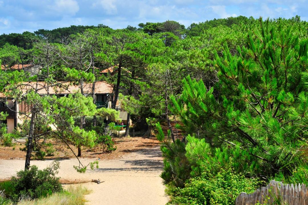 Photo of Others in Lacanau-Ocean