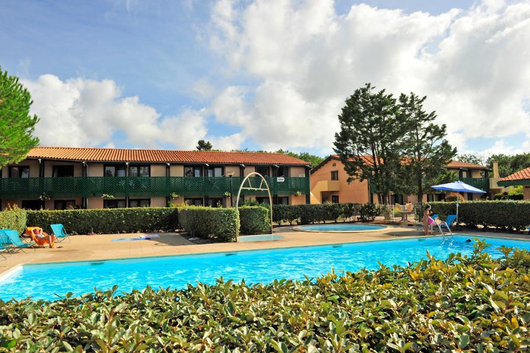 Photo of Others in Lacanau-Ocean