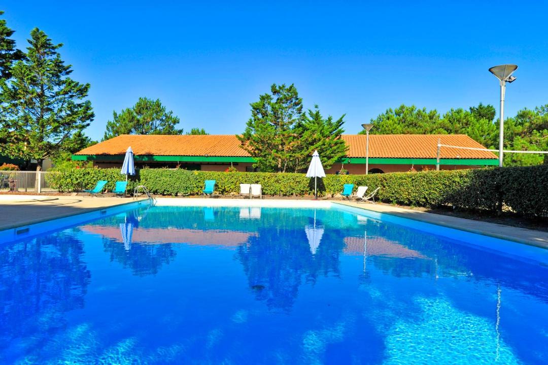 Photo of Others in Lacanau-Ocean