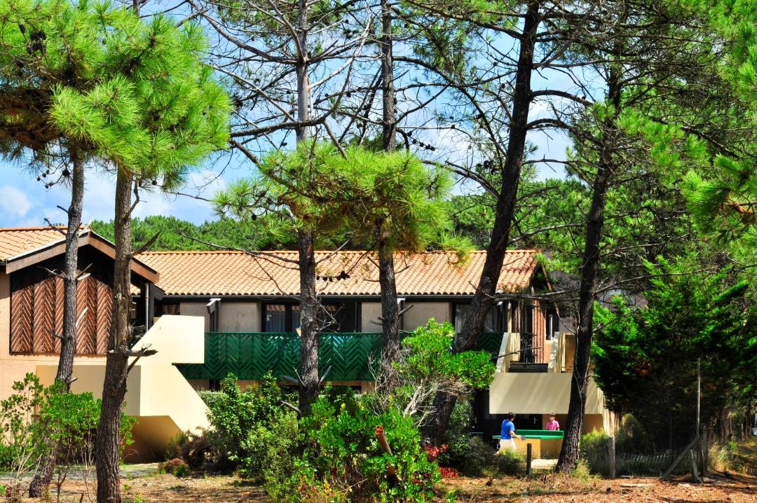 Photo of Others in Lacanau-Ocean