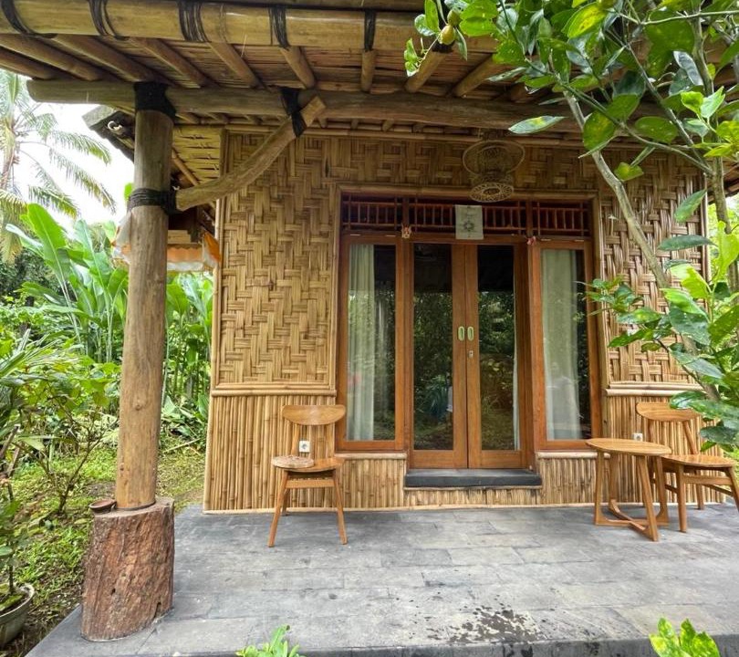 Photo of Others in Penebel