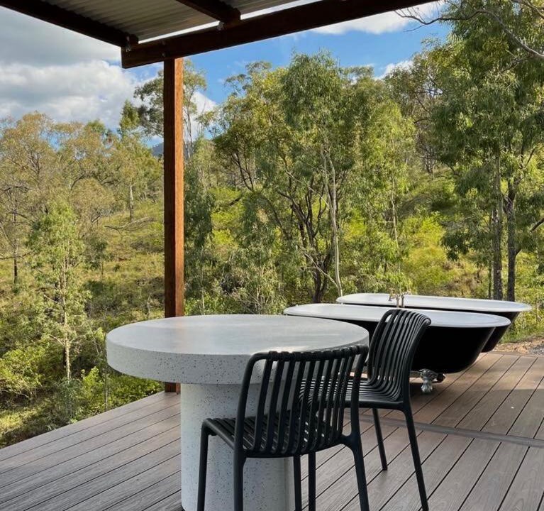 Photo of Others in Darlington