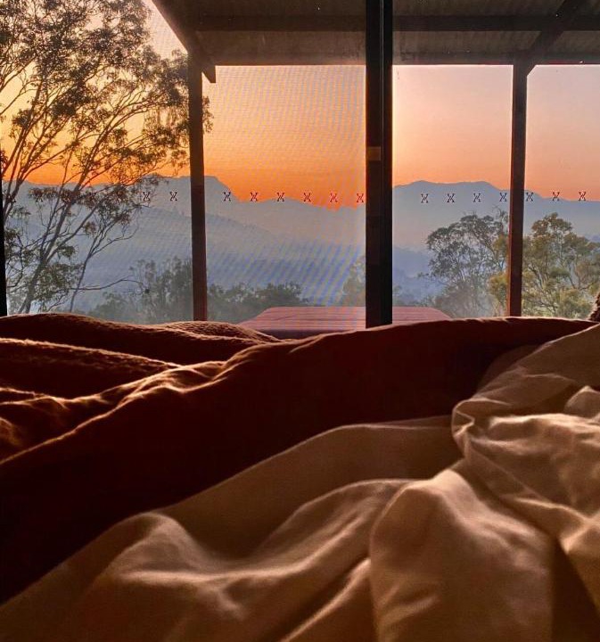 Photo of Bedroom in Darlington