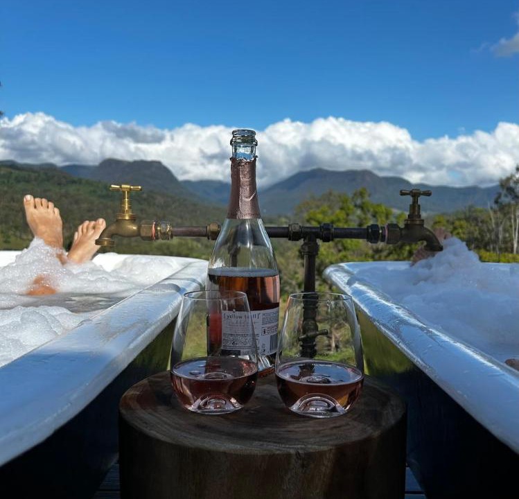 Photo of Others in Darlington