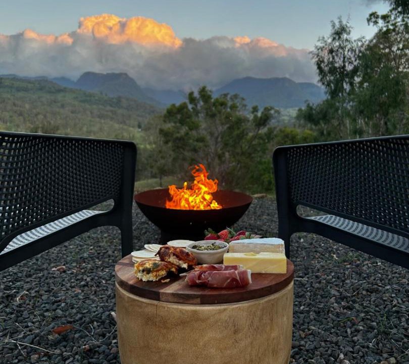 Photo of Others in Darlington