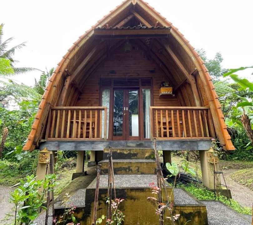 Photo of Others in Penebel