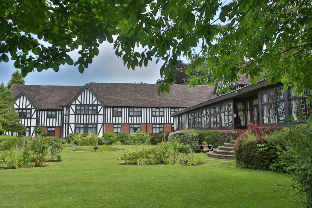 Photo of Others in Kidderminster