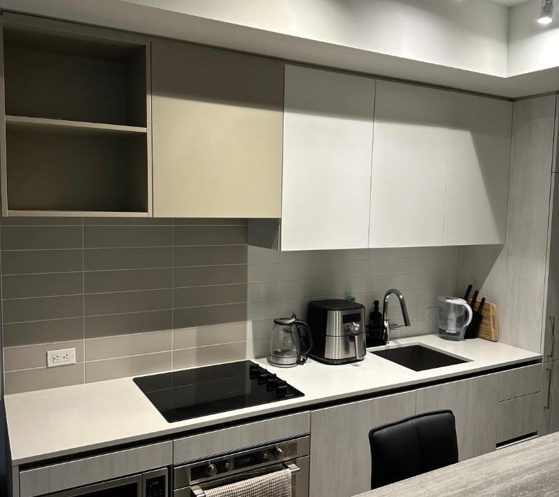Photo of Kitchen in Vaughan