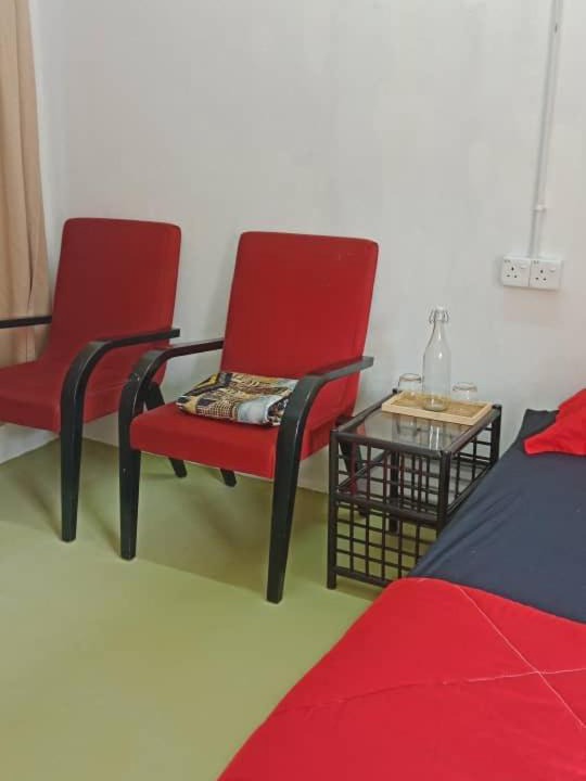 Photo of Others in Rambai