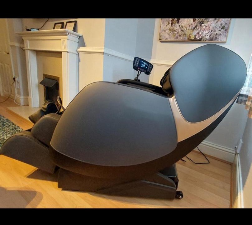 Photo of Others in Sunderland