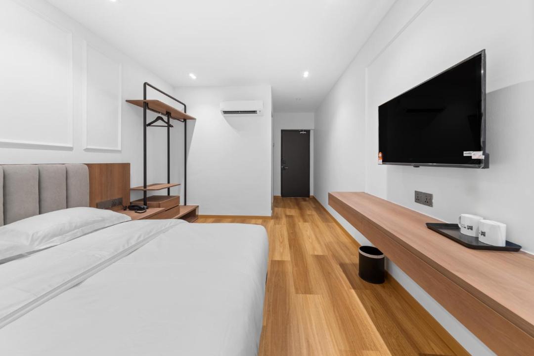 Photo of Others in Bukit Bakri