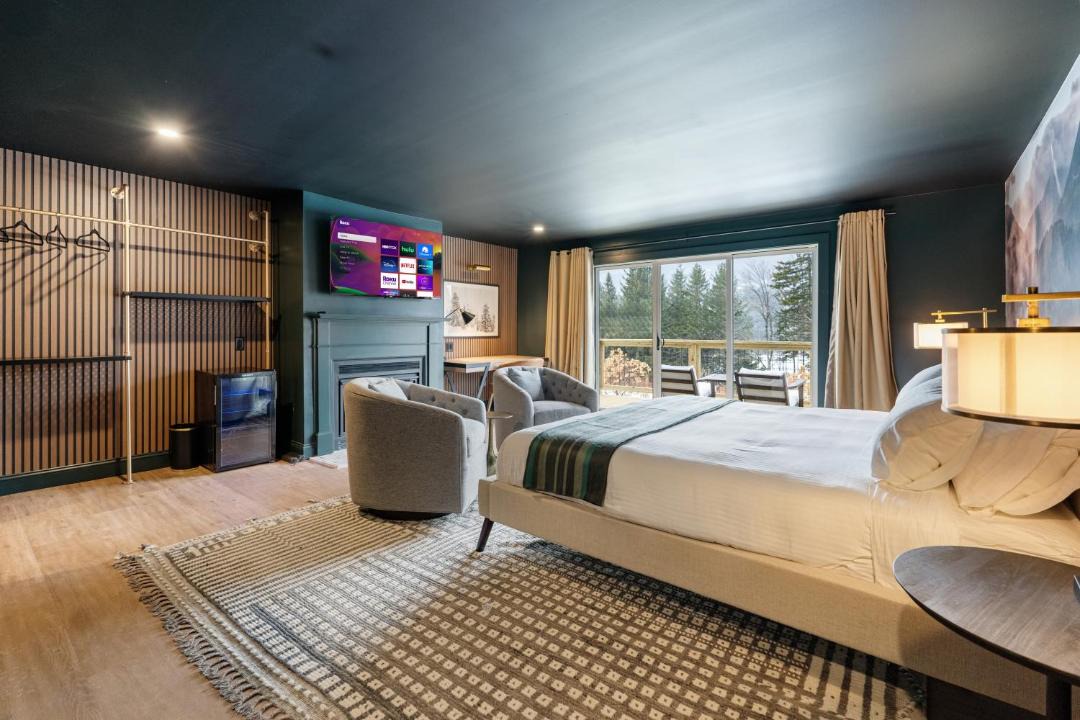 Photo of Others in West Dover