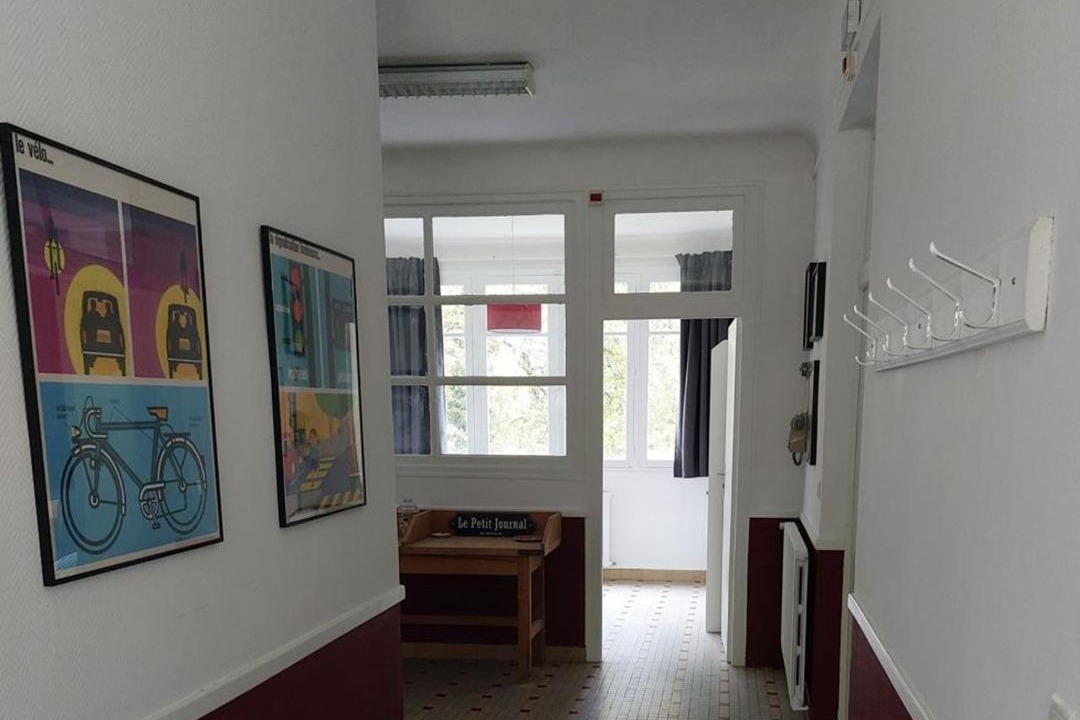 Photo of Others in Bazouges-sur-le-Loir