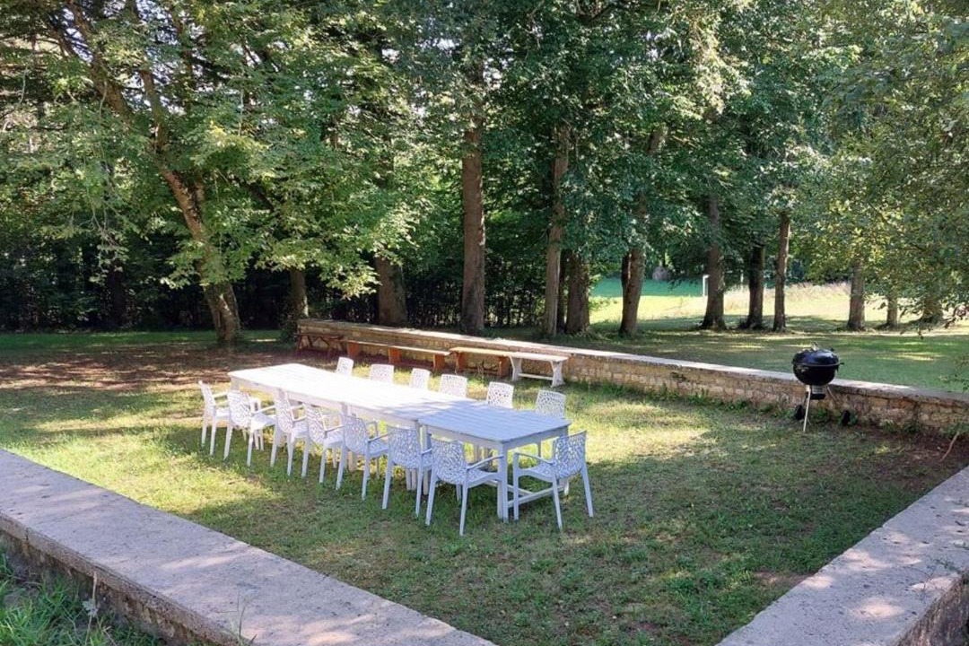 Photo of Others in Bazouges-sur-le-Loir