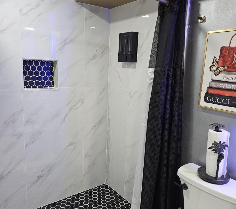 Photo of Bathroom in Fallston