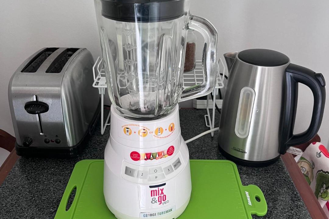 Photo of Others in Titirangi