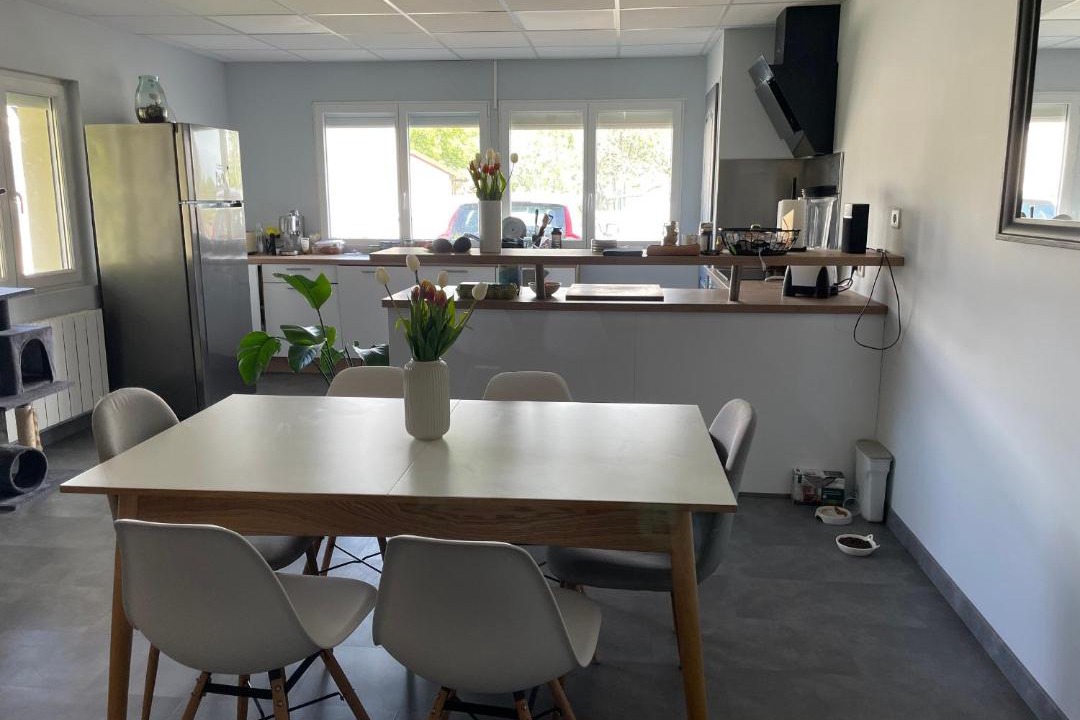 Photo of Others in La Suze-sur-Sarthe