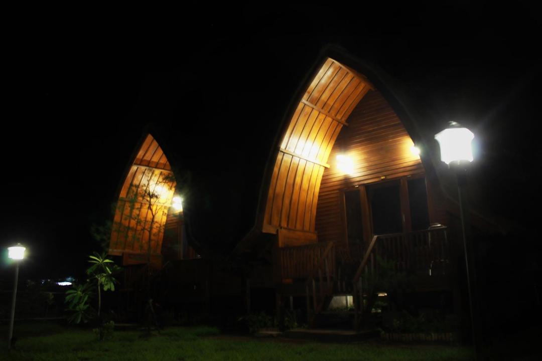 Photo of Others in Gili Meno