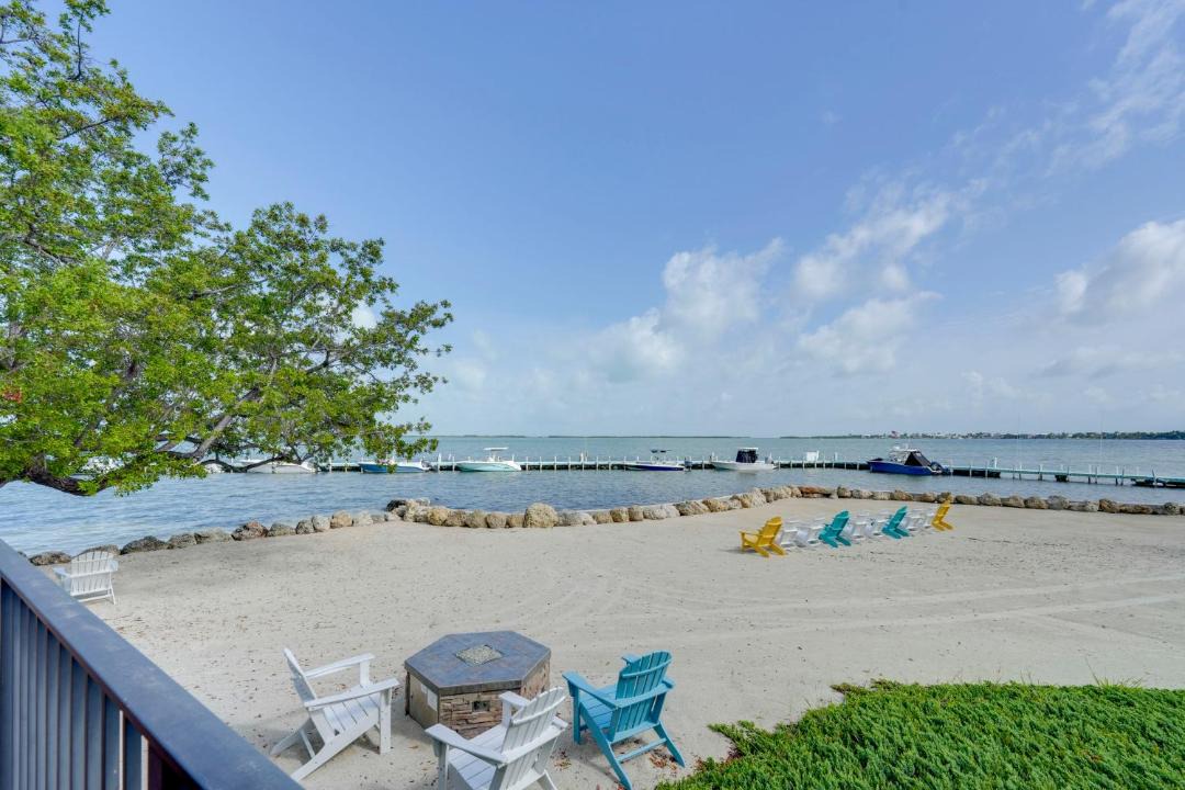 Photo of Others in Rock Harbor