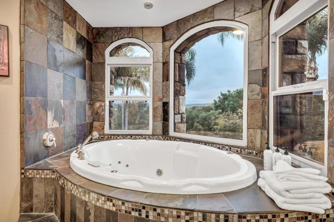 Photo of Bathroom in Ramona