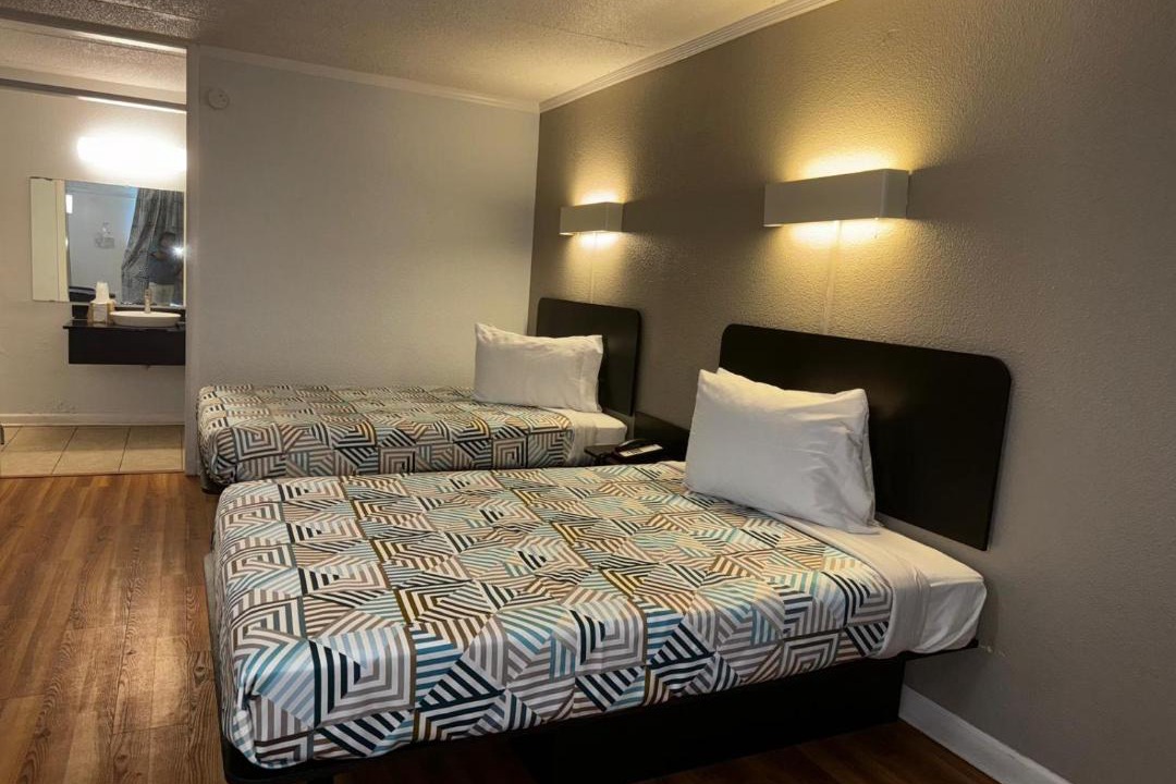 Photo of Bedroom in Tifton