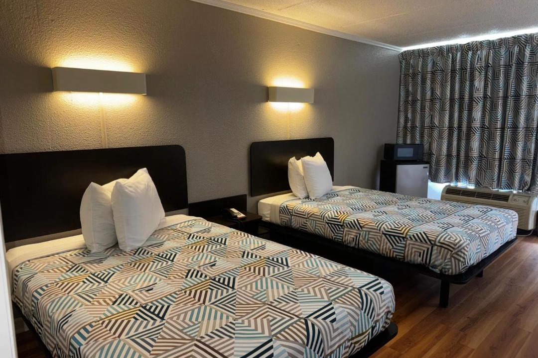 Photo of Bedroom in Tifton