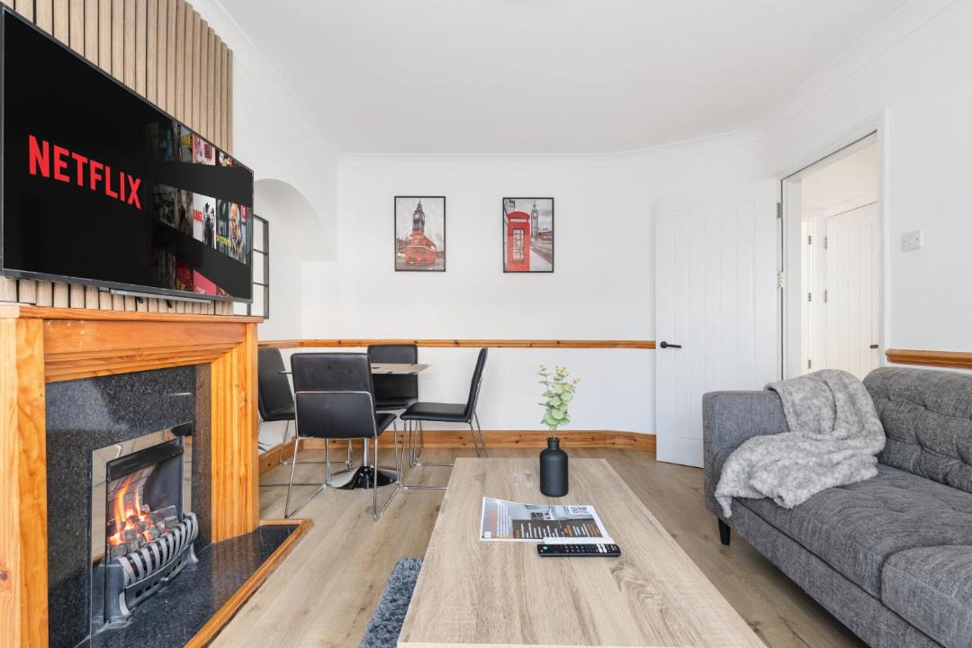 Photo of Others in Alibon