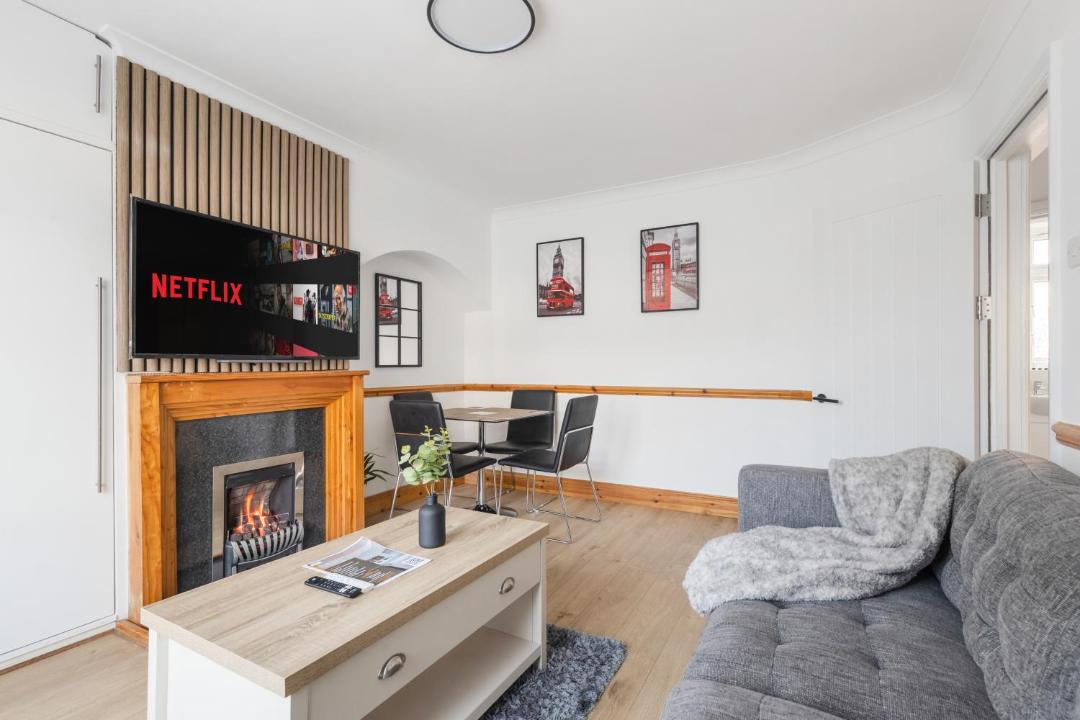 Photo of Others in Alibon